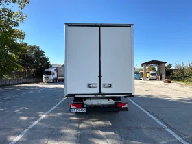 Mercedes-Benz Sprinter 519 Хладилен V6 7G до 3.5Т, снимка 6