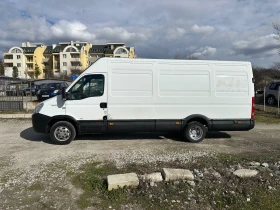 Iveco 35c15 Макси База, снимка 4