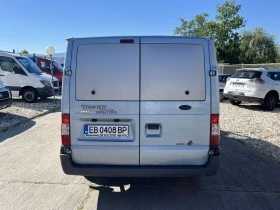 Ford Transit KLIMA, снимка 5