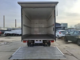 Renault Master 2.3dci* * euro5* * Падащ Борд 3.5т, снимка 16