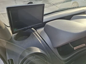 Renault Master 2.3dci* * euro5* * Падащ Борд 3.5т, снимка 13