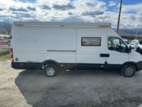 Iveco 35c15 ����� ���� | Mobile.bg � ����� ������ 11