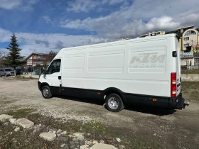 Iveco 35c15 ����� ���� | Mobile.bg � ����� ������ 5