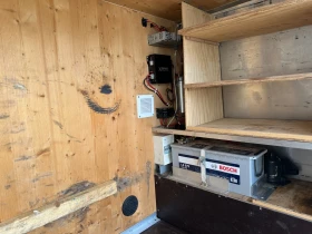 Iveco 35c15 ����� ���� | Mobile.bg � ����� ������ 9