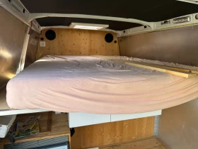 Iveco 35c15 ����� ���� | Mobile.bg � ����� ������ 14