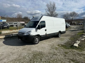 Iveco 35c15 ����� ���� | Mobile.bg � ����� ������ 3