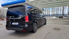 Mercedes-Benz V 220 V klase* explosive* V220* 163��* TOP! | Mobile.bg � ����� ������ 5