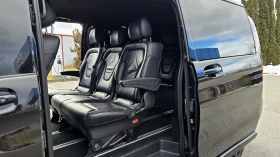 Mercedes-Benz V 220 V klase* explosive* V220* 163��* TOP! | Mobile.bg � ����� ������ 10