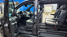 Mercedes-Benz V 220 V klase* explosive* V220* 163��* TOP! | Mobile.bg � ����� ������ 14