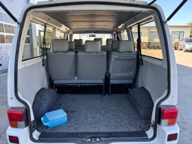 VW Transporter 2.5TDI-������* * *  | Mobile.bg � ����� ������ 12