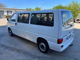 VW Transporter 2.5TDI-������* * *  | Mobile.bg � ����� ������ 5