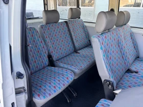 VW Transporter 2.5TDI-������* * *  | Mobile.bg � ����� ������ 11