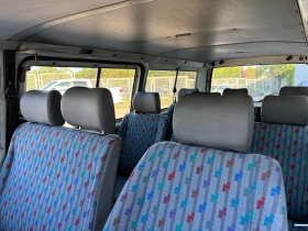 VW Transporter 2.5TDI-������* * *  | Mobile.bg � ����� ������ 15