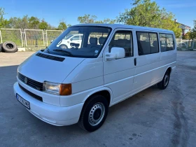 VW Transporter 2.5TDI-������* * *  | Mobile.bg � ����� ������ 3