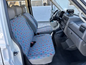VW Transporter 2.5TDI-������* * *  | Mobile.bg � ����� ������ 9