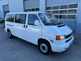 VW Transporter 2.5TDI-������* * *  | Mobile.bg � ����� ������ 2
