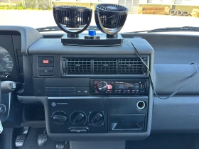 VW Transporter 2.5TDI-������* * *  | Mobile.bg � ����� ������ 14