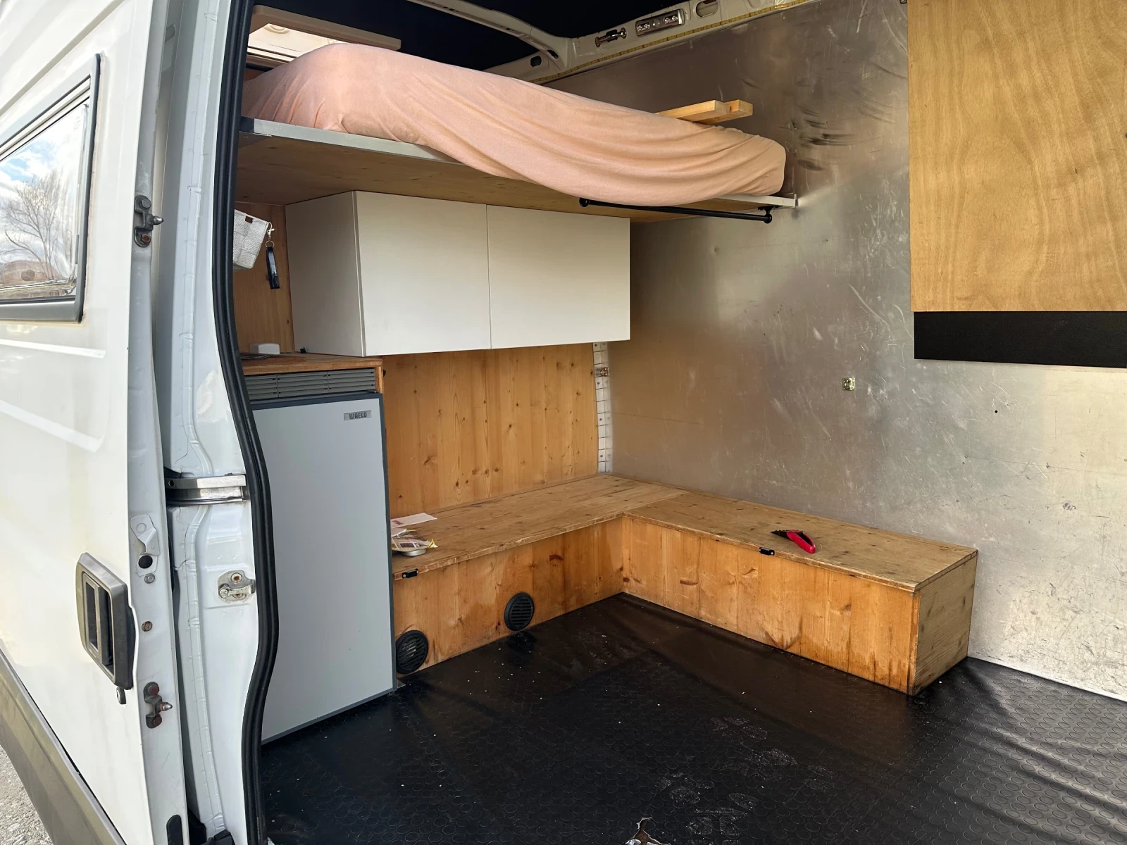 Iveco 35c15 ����� ���� | Mobile.bg � ����������� 13