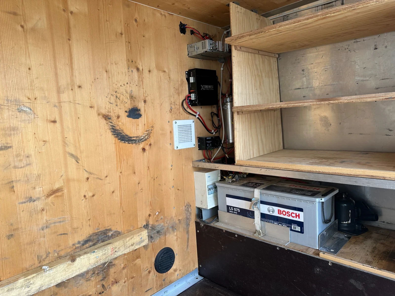 Iveco 35c15 ����� ���� | Mobile.bg � ����������� 9