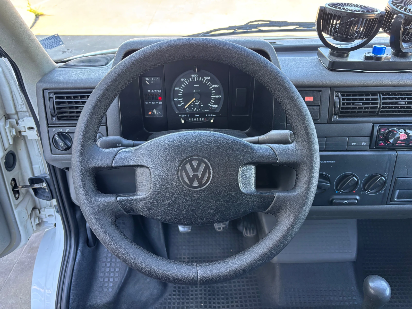 VW Transporter 2.5TDI-������* * *  | Mobile.bg � ����������� 13