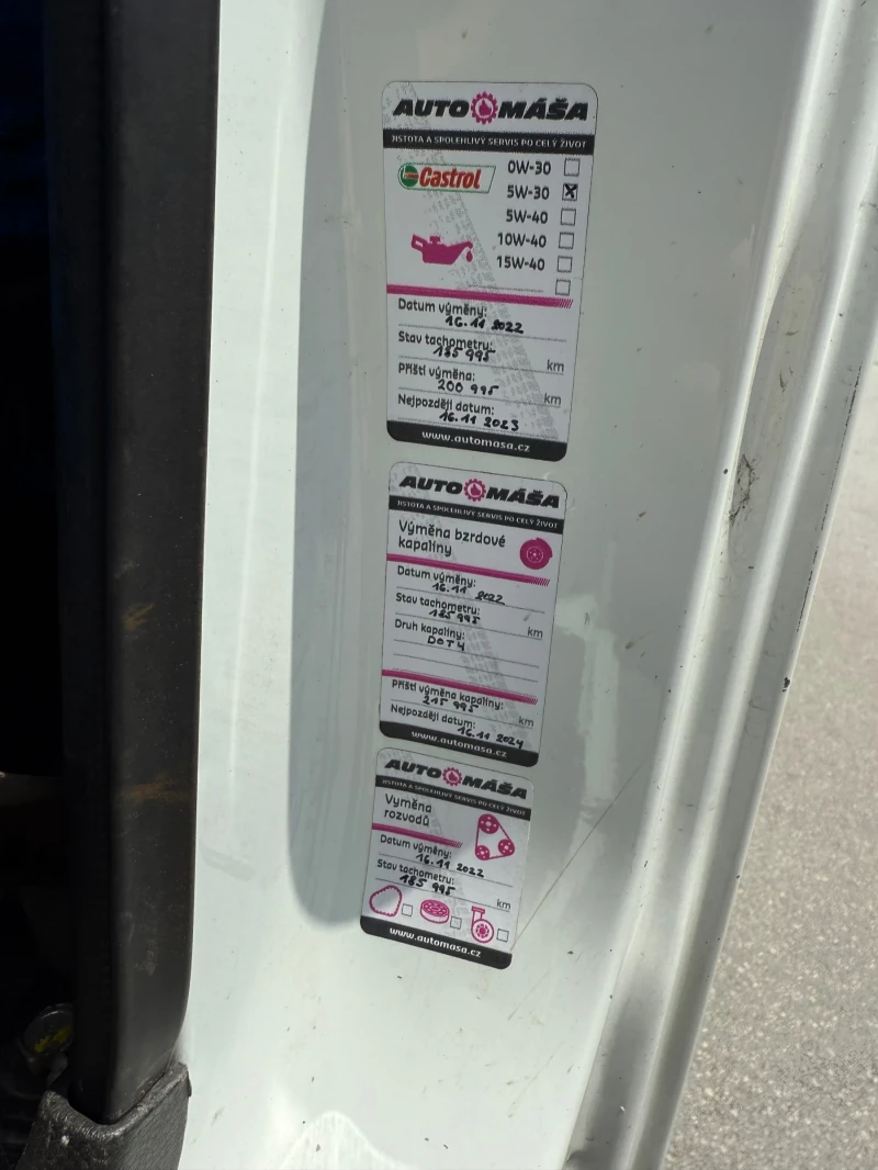 Nissan Kabstar, снимка 12 - Камиони - 52370673