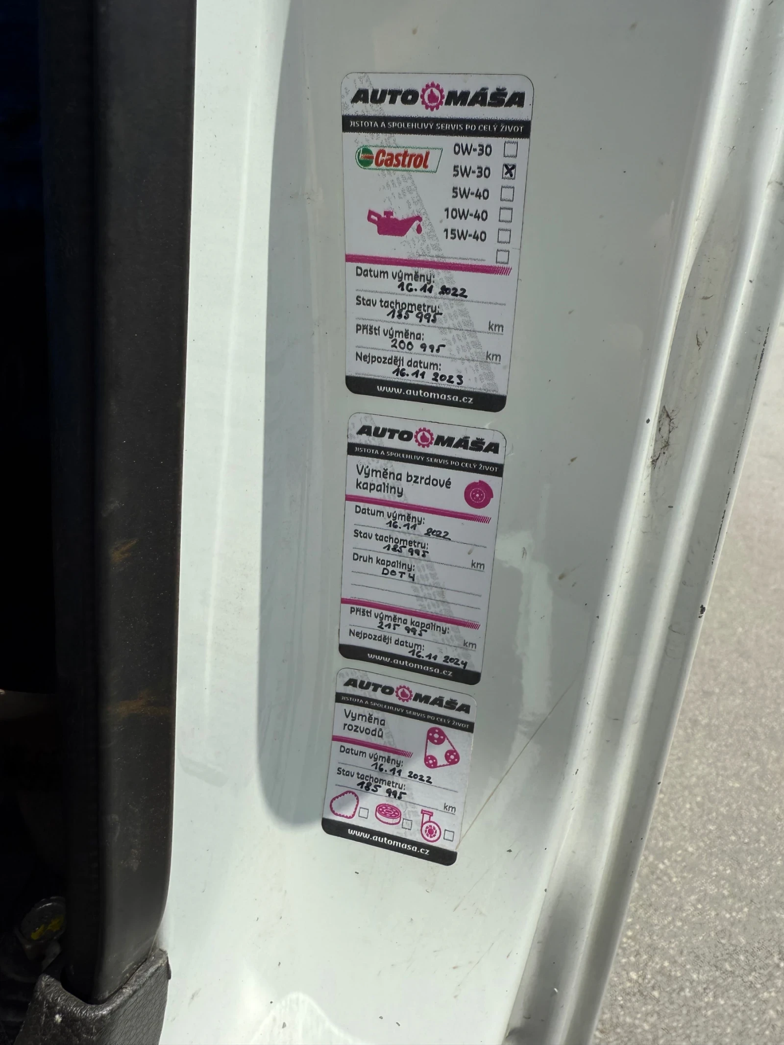 Nissan Kabstar | Mobile.bg   12