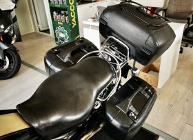 Moto Guzzi California Stone 1100 , снимка 6