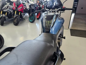 Yamaha FZ6 600ie, Уникат, 2006г.!, снимка 11