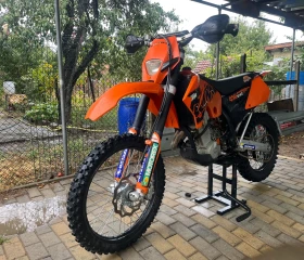 Ktm EXC | Mobile.bg    3
