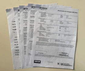 Yamaha Yzf 450F, ,   ! 75! ! | Mobile.bg    13