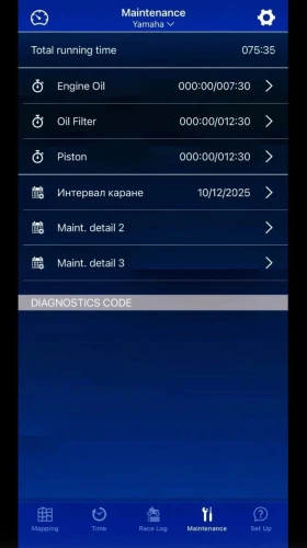 Yamaha Yzf 450F, * �������* ������ � �������! * 75 ����* ���! | Mobile.bg � ����� ������ 15