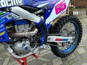 Yamaha Yzf 450F, ,   ! 75! ! | Mobile.bg    8