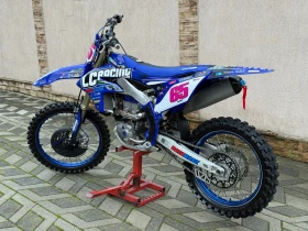 Yamaha Yzf 450F, ,   ! 75! ! | Mobile.bg    6