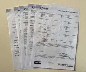 Yamaha Yzf 450F, * �������* ������ � �������! * 75 ����* ���! | Mobile.bg � ����� ������ 16