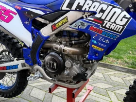 Yamaha Yzf 450F, ,   ! 75! ! | Mobile.bg    9