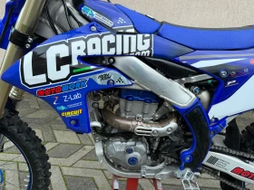Yamaha Yzf 450F, ,   ! 75! ! | Mobile.bg    10