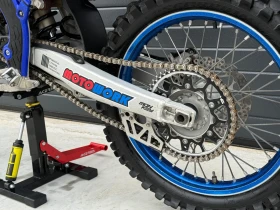 Yamaha Yzf 450F, * �������* ������ � �������! * 75 ����* ���! | Mobile.bg � ����� ������ 14