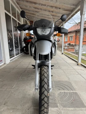 BMW F 650 GS | Mobile.bg � ����� ������ 3