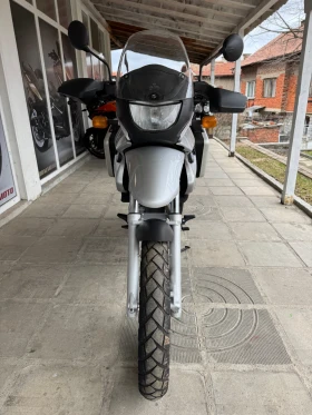 BMW F 650 GS | Mobile.bg � ����� ������ 2
