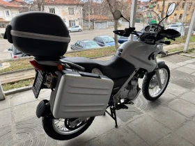 BMW F 650 GS | Mobile.bg � ����� ������ 5