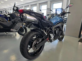 Yamaha FZ6 600ie, ������, 2006�.! | Mobile.bg � ����� ������ 4