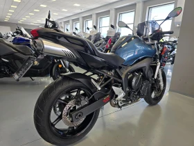 Yamaha FZ6 600ie, ������, 2006�.! | Mobile.bg � ����� ������ 3