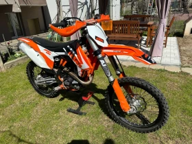 Ktm SX-F 450cc | Auto.bg — изображение 4