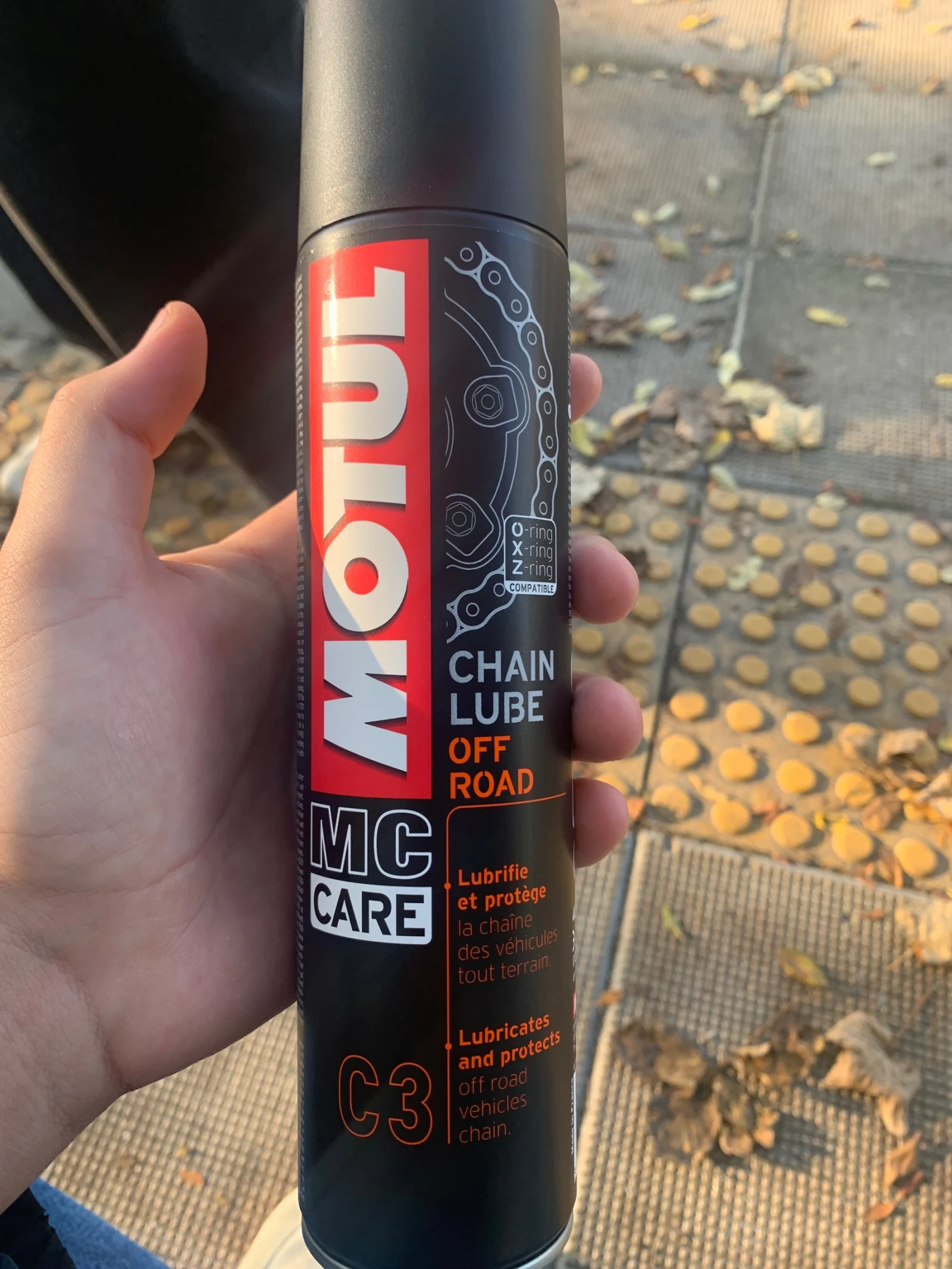 Yamaha Dt, снимка 6 - Мотоциклети и мототехника - 53907235