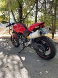 Ducati Monster 696 - изображение 2