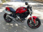 Обява за продажба на Ducati Monster 696 ~7 300 лв. - изображение 4