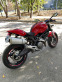 Обява за продажба на Ducati Monster 696 ~7 500 лв. - изображение 2
