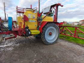 Пръскачка Друга марка BAYENE, снимка 6