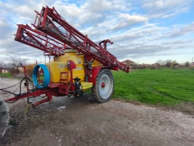 Пръскачка Друга марка BAYENE, снимка 1