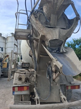 ����� ������ Mercedes | Mobile.bg � ����� ������ 6
